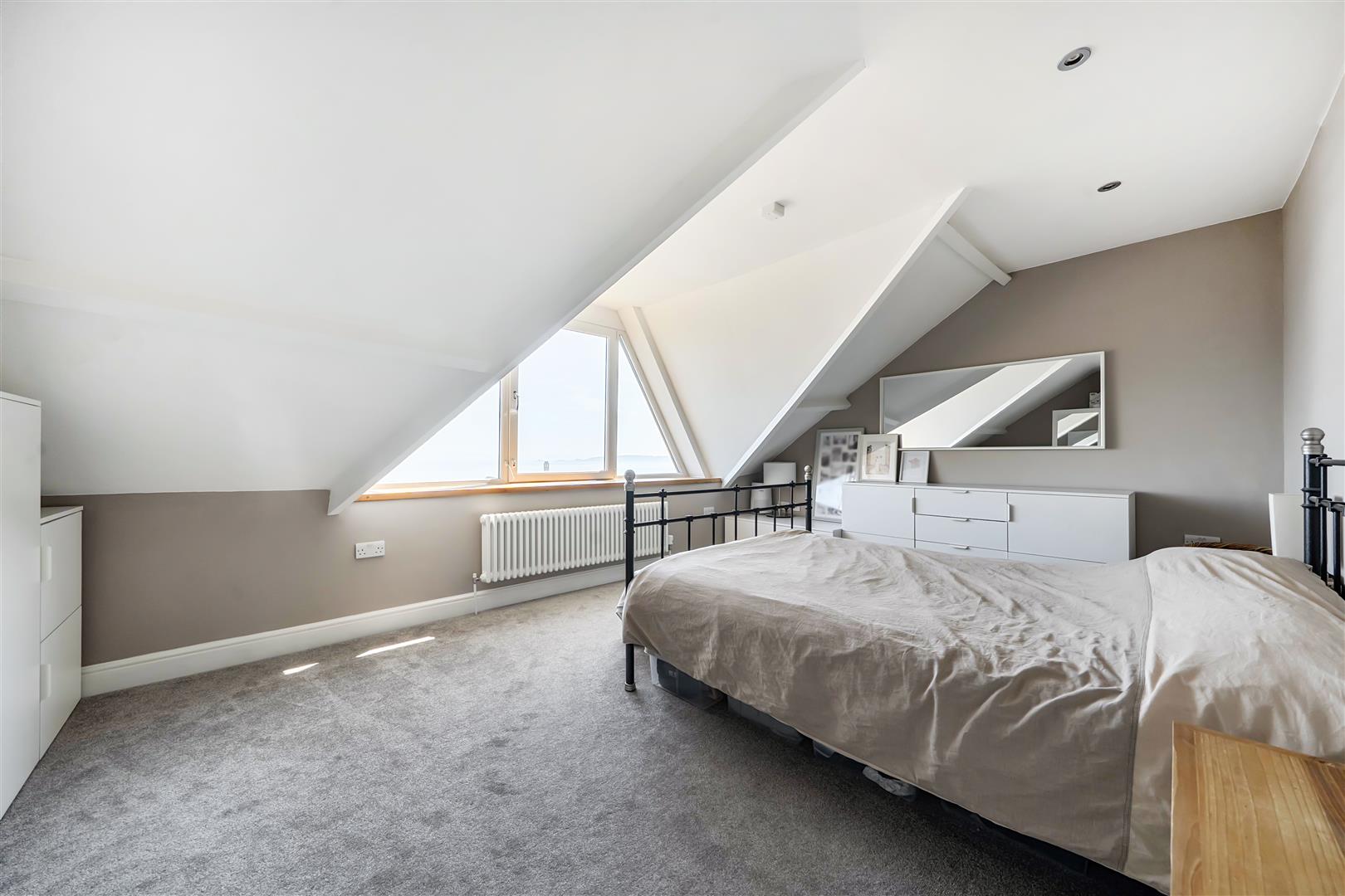 Montpelier Terrace, Mount Pleasant, Swansea, SA1 6JW